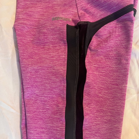 Garotafit Brazilian leggings set - Picture 3 of 8